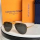 LOUIS VUITTON 2024SS sunglasses coming soon to Japan LOUIS VUITTON 2024SS sunglasses coming soon to Japan
