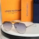 LOUIS VUITTON 2024SS sunglasses coming soon to Japan LOUIS VUITTON 2024SS sunglasses coming soon to Japan