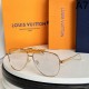 LOUIS VUITTON 2024SS sunglasses coming soon to Japan LOUIS VUITTON 2024SS sunglasses coming soon to Japan