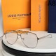 LOUIS VUITTON 2024SS sunglasses coming soon to Japan LOUIS VUITTON 2024SS sunglasses coming soon to Japan