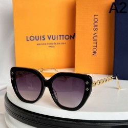 LOUIS VUITTON 2024SS sunglasses summer new arrival