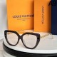 LOUIS VUITTON 2024SS sunglasses summer new arrival LOUIS VUITTON 2024SS sunglasses summer new arrival