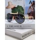 LOUIS VUITTON 2024SS sunglasses cool design LOUIS VUITTON 2024SS sunglasses cool design