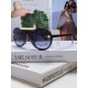 LOUIS VUITTON 2024SS sunglasses cool design LOUIS VUITTON 2024SS sunglasses cool design