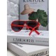 LOUIS VUITTON 2024SS sunglasses cool design LOUIS VUITTON 2024SS sunglasses cool design