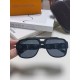 LOUIS VUITTON 2024SS sunglasses too unique LOUIS VUITTON 2024SS sunglasses too unique