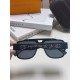 LOUIS VUITTON 2024SS sunglasses too unique LOUIS VUITTON 2024SS sunglasses too unique