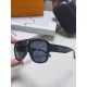 LOUIS VUITTON 2024SS sunglasses too unique LOUIS VUITTON 2024SS sunglasses too unique