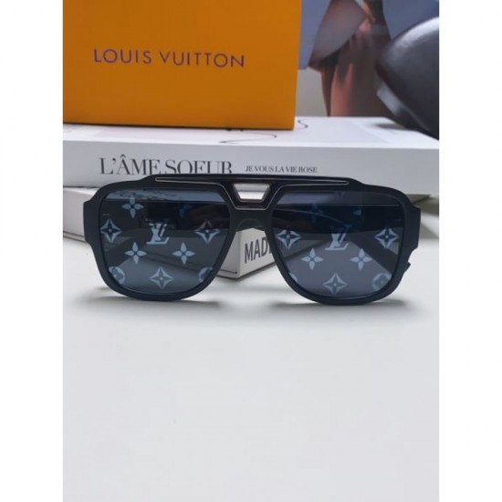 LOUIS VUITTON 2024SS sunglasses too unique LOUIS VUITTON 2024SS sunglasses too unique