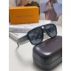LOUIS VUITTON 2024SS sunglasses too unique LOUIS VUITTON 2024SS sunglasses too unique