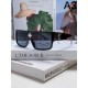 LOUIS VUITTON 2024SS sunglasses Popular ☆ Recommended for summer LOUIS VUITTON 2024SS sunglasses Popular ☆ Recommended for summer