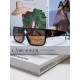 LOUIS VUITTON 2024SS sunglasses Popular ☆ Recommended for summer LOUIS VUITTON 2024SS sunglasses Popular ☆ Recommended for summer