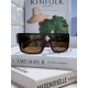 LOUIS VUITTON 2024SS sunglasses Popular ☆ Recommended for summer LOUIS VUITTON 2024SS sunglasses Popular ☆ Recommended for summer