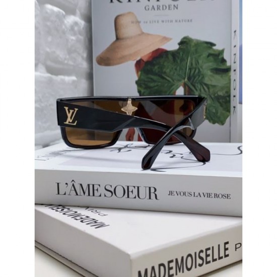 LOUIS VUITTON 2024SS sunglasses Popular ☆ Recommended for summer LOUIS VUITTON 2024SS sunglasses Popular ☆ Recommended for summer