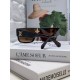LOUIS VUITTON 2024SS sunglasses Popular ☆ Recommended for summer LOUIS VUITTON 2024SS sunglasses Popular ☆ Recommended for summer