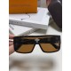 LOUIS VUITTON 2024SS sunglasses Popular ☆ Recommended for summer LOUIS VUITTON 2024SS sunglasses Popular ☆ Recommended for summer