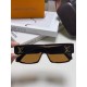 LOUIS VUITTON 2024SS sunglasses Popular ☆ Recommended for summer LOUIS VUITTON 2024SS sunglasses Popular ☆ Recommended for summer