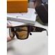 LOUIS VUITTON 2024SS sunglasses Popular ☆ Recommended for summer LOUIS VUITTON 2024SS sunglasses Popular ☆ Recommended for summer