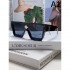 LOUIS VUITTON 2024SS Sunglasses Very Rare Color