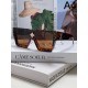 LOUIS VUITTON 2024SS Sunglasses Very Rare Color LOUIS VUITTON 2024SS Sunglasses Very Rare Color