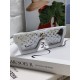 LOUIS VUITTON 2024SS Sunglasses Very Rare Color LOUIS VUITTON 2024SS Sunglasses Very Rare Color