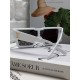 LOUIS VUITTON 2024SS Sunglasses Very Rare Color LOUIS VUITTON 2024SS Sunglasses Very Rare Color