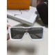 LOUIS VUITTON 2024SS Sunglasses Very Rare Color LOUIS VUITTON 2024SS Sunglasses Very Rare Color