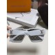 LOUIS VUITTON 2024SS Sunglasses Very Rare Color LOUIS VUITTON 2024SS Sunglasses Very Rare Color