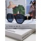 LOUIS VUITTON 2024SS sunglasses popular summer staple LOUIS VUITTON 2024SS sunglasses popular summer staple