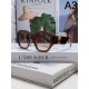 LOUIS VUITTON 2024SS sunglasses popular summer staple LOUIS VUITTON 2024SS sunglasses popular summer staple