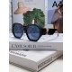 LOUIS VUITTON 2024SS sunglasses popular summer staple LOUIS VUITTON 2024SS sunglasses popular summer staple