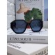 LOUIS VUITTON 2024SS sunglasses popular summer staple LOUIS VUITTON 2024SS sunglasses popular summer staple