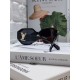 LOUIS VUITTON 2024SS sunglasses popular summer staple LOUIS VUITTON 2024SS sunglasses popular summer staple