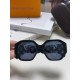 LOUIS VUITTON 2024SS sunglasses popular summer staple LOUIS VUITTON 2024SS sunglasses popular summer staple