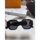 LOUIS VUITTON 2024SS sunglasses popular summer staple LOUIS VUITTON 2024SS sunglasses popular summer staple
