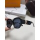 LOUIS VUITTON 2024SS sunglasses popular summer staple LOUIS VUITTON 2024SS sunglasses popular summer staple