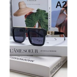 LOUIS VUITTON Louis Vuitton 2024SS Sunglasses New arrival for the first time this season