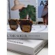 LOUIS VUITTON Louis Vuitton 2024SS Sunglasses New arrival for the first time this season LOUIS VUITTON Louis Vuitton 2024SS Sunglasses New arrival for the first time this season