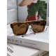 LOUIS VUITTON Louis Vuitton 2024SS Sunglasses New arrival for the first time this season LOUIS VUITTON Louis Vuitton 2024SS Sunglasses New arrival for the first time this season