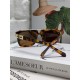 LOUIS VUITTON Louis Vuitton 2024SS Sunglasses New arrival for the first time this season LOUIS VUITTON Louis Vuitton 2024SS Sunglasses New arrival for the first time this season