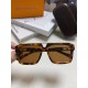 LOUIS VUITTON Louis Vuitton 2024SS Sunglasses New arrival for the first time this season LOUIS VUITTON Louis Vuitton 2024SS Sunglasses New arrival for the first time this season