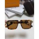 LOUIS VUITTON Louis Vuitton 2024SS Sunglasses New arrival for the first time this season LOUIS VUITTON Louis Vuitton 2024SS Sunglasses New arrival for the first time this season