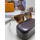 LOUIS VUITTON Louis Vuitton 2024SS Sunglasses New arrival for the first time this season LOUIS VUITTON Louis Vuitton 2024SS Sunglasses New arrival for the first time this season