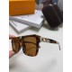LOUIS VUITTON Louis Vuitton 2024SS Sunglasses New arrival for the first time this season LOUIS VUITTON Louis Vuitton 2024SS Sunglasses New arrival for the first time this season