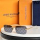 LOUIS VUITTON 2024SS Sunglasses Popular Brands This Summer LOUIS VUITTON 2024SS Sunglasses Popular Brands This Summer