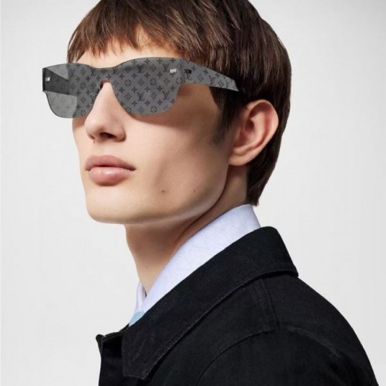 LOUIS VUITTON 2024SS Sunglasses Recommended for spring/summer wear LOUIS VUITTON 2024SS Sunglasses Recommended for spring/summer wear