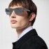 LOUIS VUITTON 2024SS Sunglasses Recommended for spring/summer wear