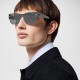 LOUIS VUITTON 2024SS Sunglasses Recommended for spring/summer wear LOUIS VUITTON 2024SS Sunglasses Recommended for spring/summer wear