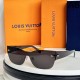 LOUIS VUITTON 2024SS Sunglasses Recommended for spring/summer wear LOUIS VUITTON 2024SS Sunglasses Recommended for spring/summer wear