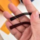 LOUIS VUITTON 2024SS Sunglasses Recommended for spring/summer wear LOUIS VUITTON 2024SS Sunglasses Recommended for spring/summer wear